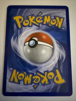 Groudon 29/146 - Legends Awakened- Vintage Pokemon Singles- LP - Image 2