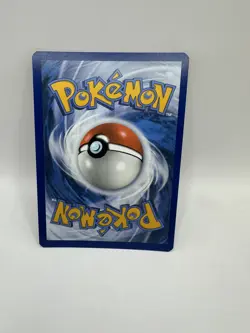 Full Art - Gengar Pokemon Sword & Shield Lost Origin Trainer Gallery #TG06 - Image 2