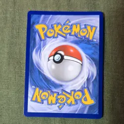 Pokemon Mega Gardevoir EX Ultra Rare Holo 159/132 Me01 Mega Evolution English - Image 2
