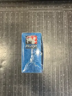 2025 Pokemon World Championships Anaheim Competitor Double Deck Box - Image 4