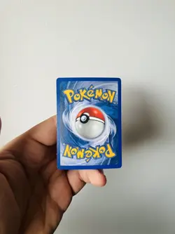 Dragonite 43/165 Reverse Holo Expedition Pokemon - Image 2