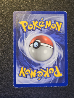 Pikachu 60/64 Jungle Regular Vintage Pokemon TCG - Image 2