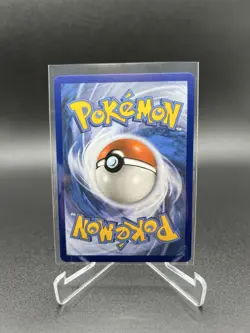 Rocket's Zapdos 15/132 holo Celebrations: Classic Collection Pokemon NM - Image 2