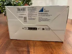 Disney Lorcana Set 9: Fabled Booster Box Factory Sealed + FREE GIFT - Image 2