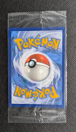 Mimikyu 075 Promo Sealed Sv: Scarlet & Violet Cards Holo - Image 2