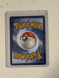 Galarian Moltres SWSH284 SWSH: Sword & Shield Promo Cards Holo NM - Image 2