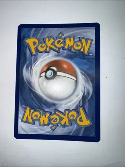 Pikachu SWSH234 SWSH: Sword & Shield Promo Cards Holo Pokemon Go 💎 💎 - Image 2