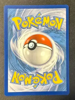 Spinarak [Ditto] 006/078 2022 Pokemon GO Set Pokemon Card Unpeeled Exclusive Nm - Image 3