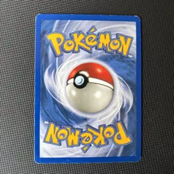 WOTC Pokemon TCG Chansey 31/105 Neo Destiny Uncommon Card Very - Image 2