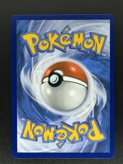 Penny 239/091 Paldean Fates Trainer Card Special Illustration Rare Pokemon TCG - Image 2