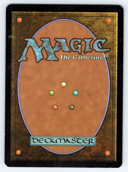 Trade Secrets - LP - Onslaught 2002 - MTG - Image 2