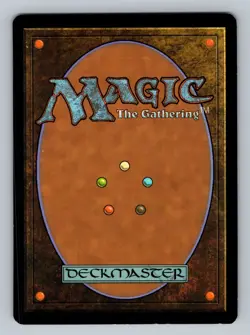 Sphere of Safety U Return to Ravnica 24 NM - Image 2