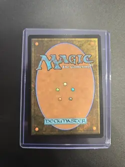 Ninja Pizza (Borderless) (Surge Foil) Commander: Teenage Mutant Ninja Turtles... - Image 2