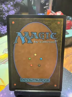 Anim Pakal, Thousandth Moon: The Lost Caverns of Ixalan (Non-Foil), #0223 - Image 2