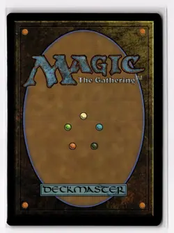 Nahiri, Forged in Fury 36 March of the Machine: The Aftermath Normal NM - Image 2