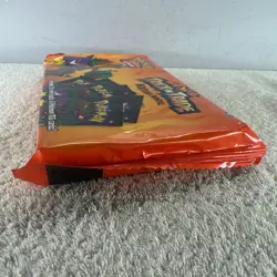Pokemon TCG Trick or Trade Booster Bundle 35 Packs NEW AND SEALED - Image 3