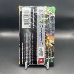 Pokemon Evolving Skies TCG Single Packs New Factory Sealed - Image 2