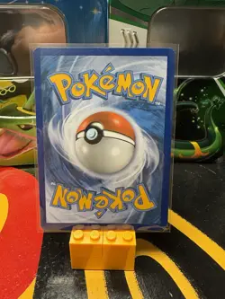 Pokemon Solgaleo GX SM16 Holofoil Promo Rare Holo TCG 2016 - Image 2
