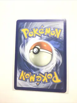 POLTEAGEIST - 083/189 - Trick Or Trade - Halloween BOOster - Pokemon Card - NM - Image 2