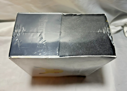 Pokemon Celebrations 25th Anniversary Elite Trainer Box 2021 ETB Factory Sealed - Image 5