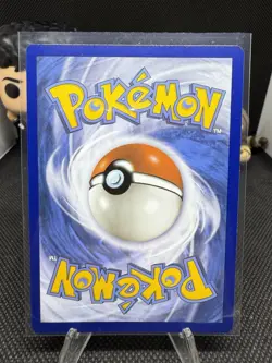Pikachu 062/193 Trick or Trade Booster 2023 Holo - Image 2
