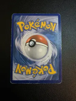 Pokemon Yveltal EX Ultra Rare Full Art Holo XY 144/146 170 HP - Image 4
