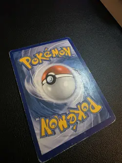 Pokemon Yveltal EX Ultra Rare Full Art Holo XY 144/146 170 HP - Image 5