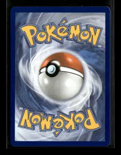 Pokemon 2025 Scarlet & Violet Phantasmal Flames Piplup #98/94 - Image 2