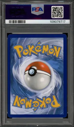 Pokemon Origin Forme Palkia V Astral Radiance Full Alt Art #167 PSA 10 Gem Mint - Image 2
