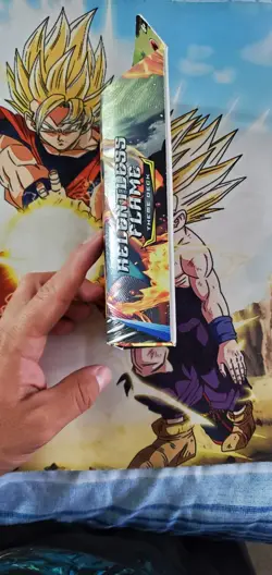 Pokemon Sun & Moon Team Up Relentless Flame Theme Deck Charizard 2019 Sealed - Image 2