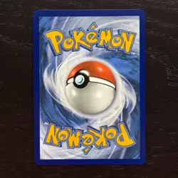 Drayton 232/191 Pokemon Surging Sparks SV Full Art Ultra Rare Holo NM - Image 2