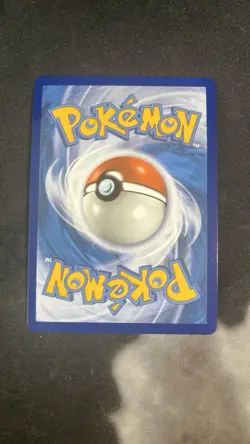 Pokemon TCG Magma Basin Sword & Shield: Brilliant Stars 185/172 Holo Secret Rare - Image 2