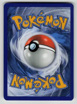 Porygon-Z 105/147 Holo Rare Burning Shadows Pokemon NM - Image 2