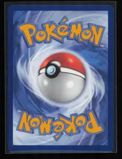 Cacnea 005/198 Pokemon Scarlet & Violet Common Near Mint Reverse Holo - Image 2