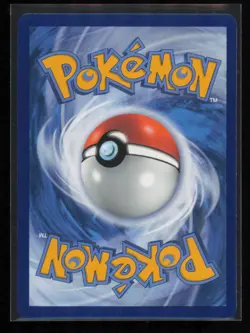 Jangmo-o 98/145 Pokemon Guardians Rising Common Near Mint - Image 2