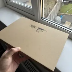 One Piece Premium Card Collection - Best Selection Vol. 4 English Gengar Nami - Image 3