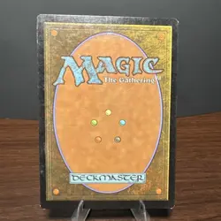 MTG Beast Whisperer Guilds of Ravnica Regular Card NM - Image 3