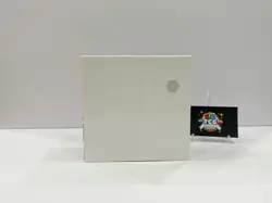 Gundam Card Game Newtype Rising GD01 Booster Box Japanese Factory Sealed - Image 2