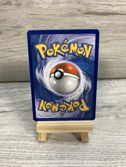 Pokemon Card Lopunny Flashfire Rare 85/106 - Image 2