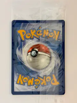 Mimikyu Promo Holofoil SEALED SV: Scarlet & Violet Promo Cards 075 NM - Image 2