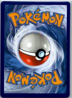 Radiant Venusaur 004/078 Radiant Rare Pokemon Card Pokemon GO - Image 2
