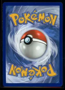 2021 Sword & Shield - Battle Styles Frillish Reverse Holo Pokemon Card #41 - Image 2