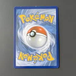 Pokemon Darkrai Promo Holo XY XY114 110HP Basic Dark Type TCG Card - Image 2