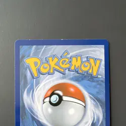 Pokemon Darkrai Promo Holo XY XY114 110HP Basic Dark Type TCG Card - Image 3