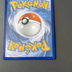 Pokemon Darkrai Promo Holo XY XY114 110HP Basic Dark Type TCG Card - Image 4