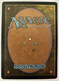 Bramblewood Paragon x1 MTG Magic the Gathering Morningtide Elf LP-MP foil - Image 2