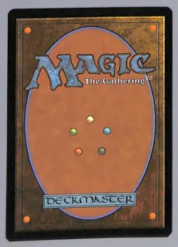 Swiftfoot Boots - Schematic - Retro Frame - 121 - The Brothers' War (BRR) MTG - Image 2