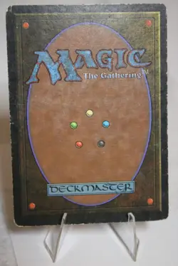 Dark Ritual 8 Ice Age MP English 261 - Image 2