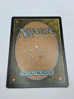 Dark Petition - Magic Origins - MTG - Rare - Magic The Gathering - Image 3