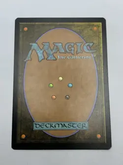 Dark Petition - Magic Origins - MTG - Rare - Magic The Gathering - Image 4
